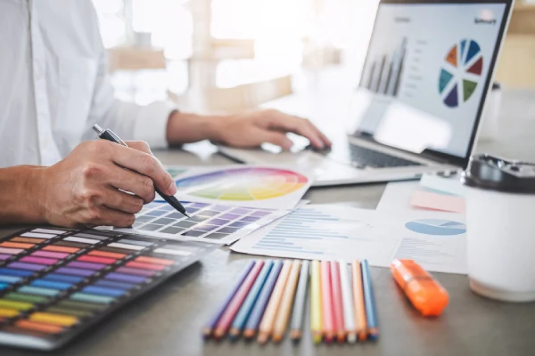 AiiAi ArtWork Black Picasso's other services