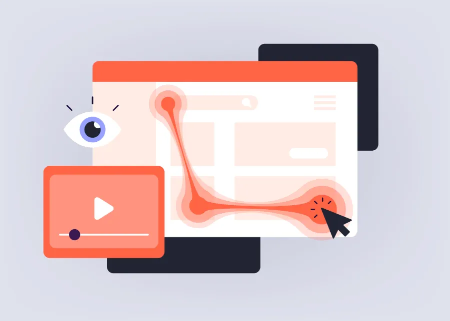 Dependable Visual Programming in Raleigh, NC