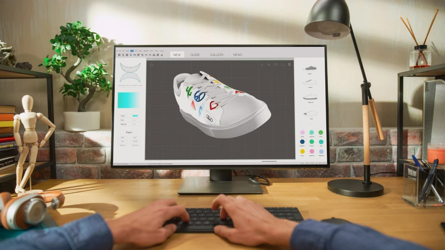 Digital Illustration Licensing Basics For Artists Raleigh, NC