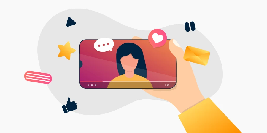 Excellent Av Integration in Raleigh, NC