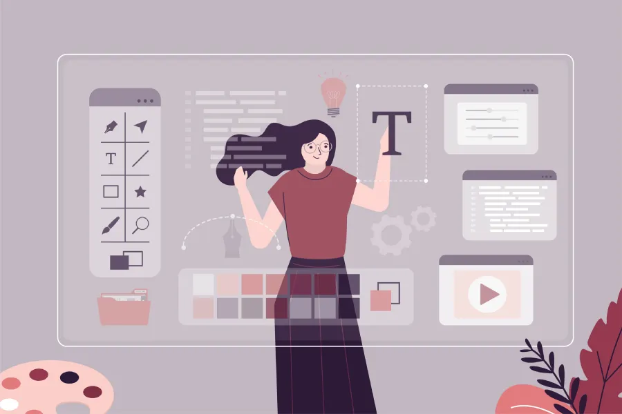 Expert Visual Programming in Raleigh, NC