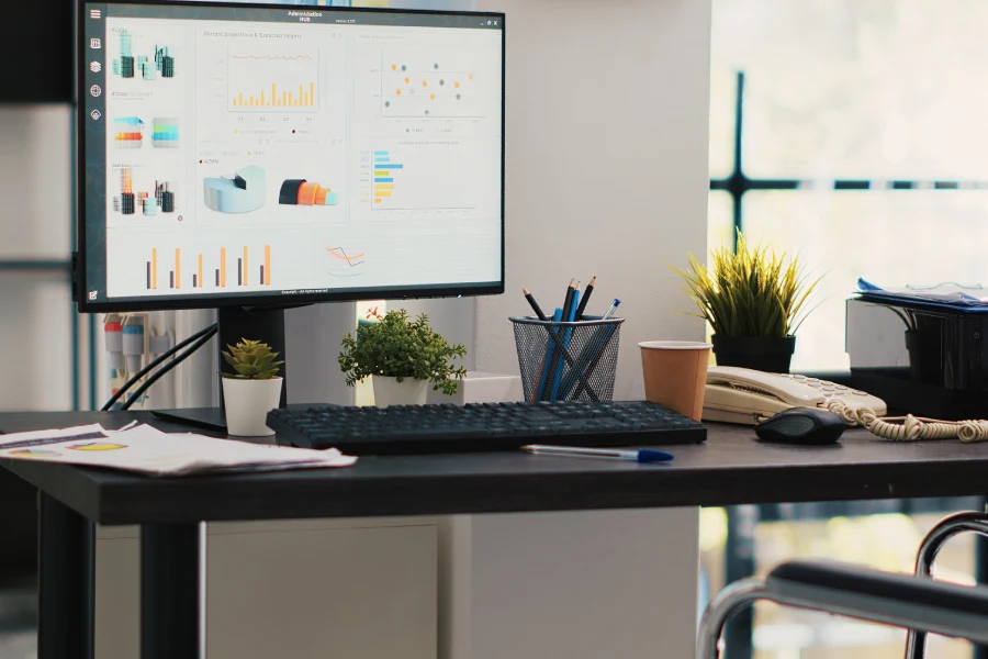 Reliable Digital Artist