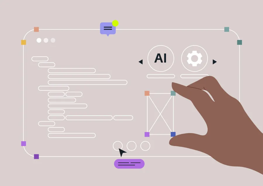 Trusted Visual Programming in Raleigh, NC